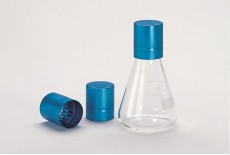 ERLENMEYER-CAP ERLENMEYER-CAP